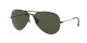 Ray-Ban napszemüveg RB 3026 L2821