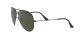 Ray-Ban napszemüveg RB 3026 L2821