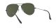 Ray-Ban napszemüveg RB 3026 L2821