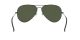 Ray-Ban napszemüveg RB 3026 L2821