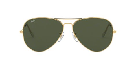 Ray-Ban napszemüveg RB 3026 L2846
