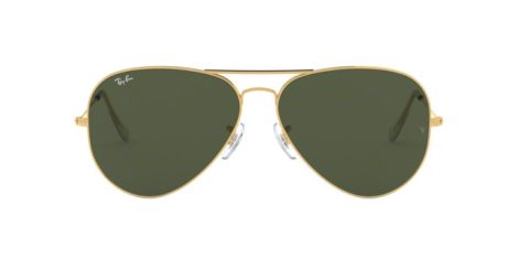 Ray-Ban napszemüveg RB 3026 L2846