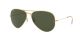 Ray-Ban napszemüveg RB 3026 L2846