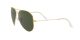 Ray-Ban napszemüveg RB 3026 L2846