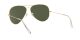 Ray-Ban napszemüveg RB 3026 L2846