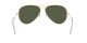 Ray-Ban napszemüveg RB 3026 L2846