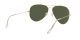 Ray-Ban napszemüveg RB 3026 L2846