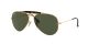 Ray-Ban napszemüveg RB 3029 181