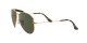 Ray-Ban napszemüveg RB 3029 181