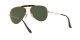 Ray-Ban napszemüveg RB 3029 181