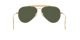 Ray-Ban napszemüveg RB 3030 L0216