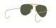 Ray-Ban napszemüveg RB 3030 L0216