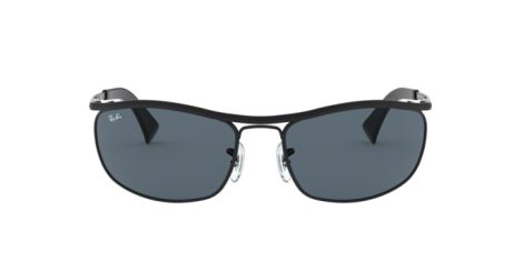 Ray-Ban napszemüveg RB 3119 9161/R5