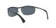 Ray-Ban napszemüveg RB 3119 9161/R5