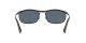 Ray-Ban napszemüveg RB 3119 9161/R5