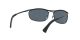 Ray-Ban napszemüveg RB 3119 9161/R5