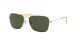 Ray-Ban napszemüveg RB 3136 001