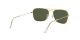 Ray-Ban napszemüveg RB 3136 001