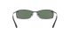 Ray-Ban napszemüveg RB 3183 004/71