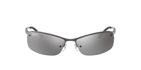 Ray-Ban napszemüveg RB 3183 004/82