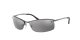 Ray-Ban napszemüveg RB 3183 004/82