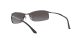 Ray-Ban napszemüveg RB 3183 004/82