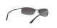 Ray-Ban napszemüveg RB 3183 004/82