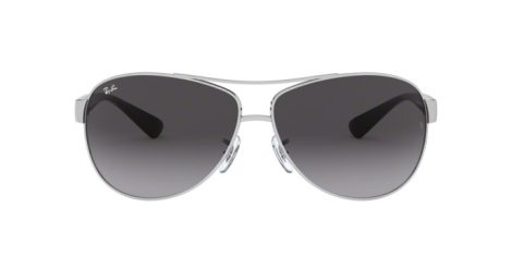 Ray-Ban napszemüveg RB 3386 003/8G