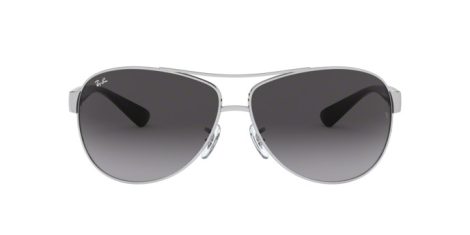 Ray-Ban napszemüveg RB 3386 003/8G