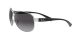Ray-Ban Rb3386 RB 3386 003/8G Férfi napszemüveg