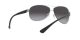 Ray-Ban Rb3386 RB 3386 003/8G Férfi napszemüveg