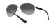 Ray-Ban napszemüveg RB 3386 003/8G