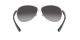 Ray-Ban napszemüveg RB 3386 003/8G