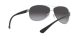 Ray-Ban napszemüveg RB 3386 003/8G