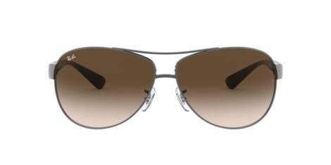 Ray-Ban napszemüveg RB 3386 004/13