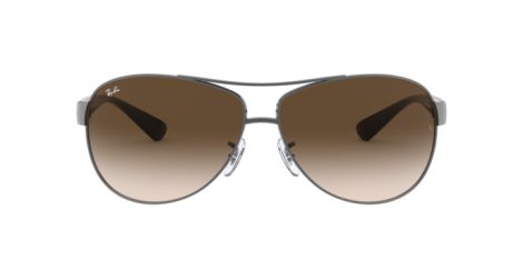 Ray-Ban napszemüveg RB 3386 004/13