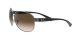 Ray-Ban napszemüveg RB 3386 004/13