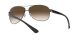 Ray-Ban napszemüveg RB 3386 004/13