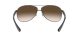 Ray-Ban napszemüveg RB 3386 004/13