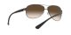 Ray-Ban napszemüveg RB 3386 004/13