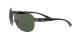 Ray-Ban Rb3386 RB 3386 004/71 Férfi napszemüveg