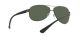 Ray-Ban Rb3386 RB 3386 004/71 Férfi napszemüveg