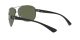 Ray-Ban Rb3386 RB 3386 004/9A Férfi napszemüveg