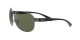 Ray-Ban napszemüveg RB 3386 004/9A