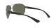 Ray-Ban napszemüveg RB 3386 004/9A