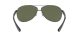 Ray-Ban napszemüveg RB 3386 004/9A