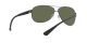 Ray-Ban napszemüveg RB 3386 004/9A