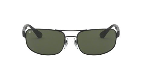 Ray-Ban napszemüveg RB 3445 002/58