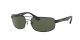 Ray-Ban napszemüveg RB 3445 002/58