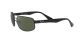 Ray-Ban napszemüveg RB 3445 002/58